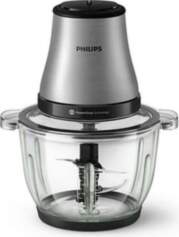Philips HR1503/00