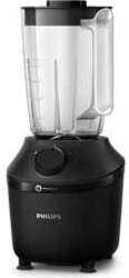Philips HR2191/01