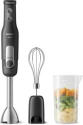 Philips HR2561/00