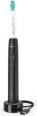 Philips HX3671/14