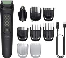 Philips MG3945/15