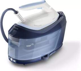 Philips PSG6026/20