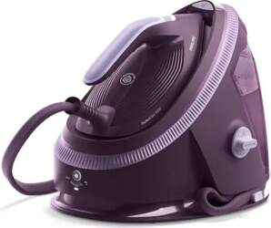 Philips PSG7200/30
