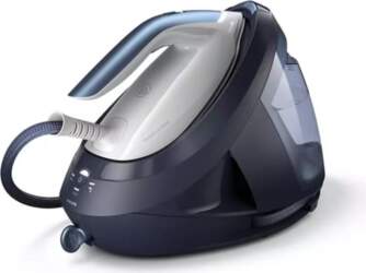 Philips PSG8030/20