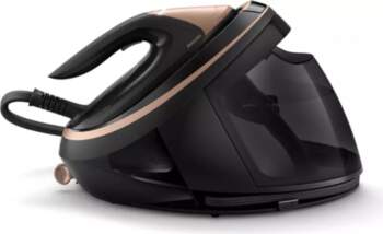Philips PSG9040/80