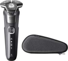Philips S5887/30
