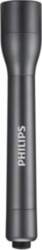 Philips SFL4002T/10