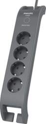 Philips SPN3140A/58