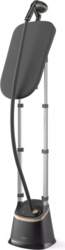 Philips STE3170/80