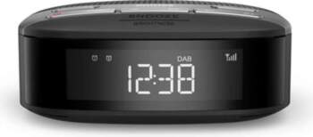 Philips TAR3505/12