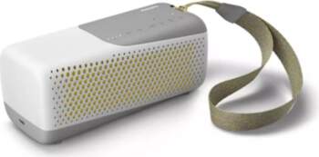 Philips TAS4807W/00