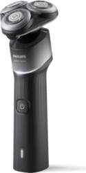 Philips X5004/00