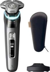 Philips XP9202/10