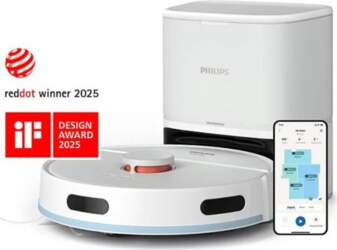 Philips XU2100/25