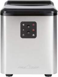 ProfiCook PCEWB1253