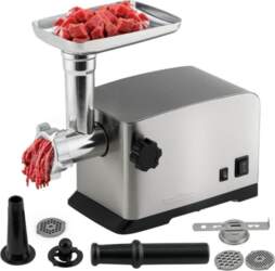 ProfiCook PCFW1272