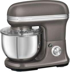 ProfiCook PCKM1197