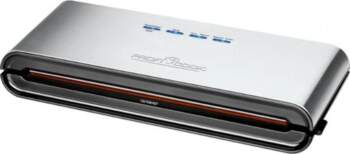 Proficook PCVK1080