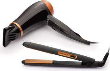 Remington D3012GP