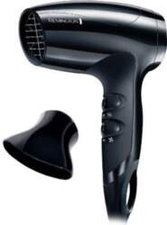 Remington D5000