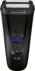 Remington F2002