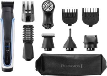 Remington PG6000