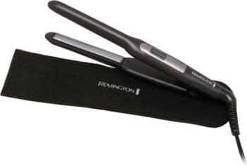 Remington S5515