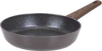 Resto Kitchenware Resto 93431