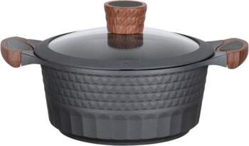 Resto Kitchenware Resto 93501