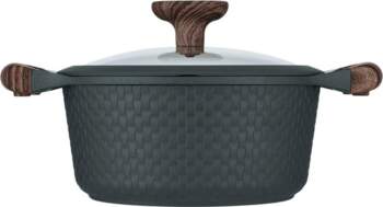Resto Kitchenware Resto 93901