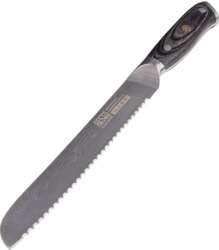 Resto Kitchenware Resto 95342