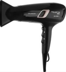 Rowenta CV5820F0