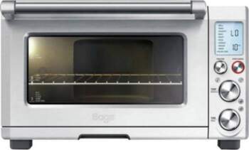 Sage SOV820