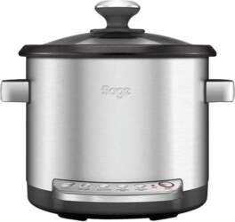Sage SRC600 Risotto Plus