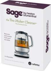 Sage STC410NE