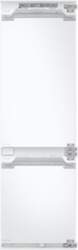 Samsung BRB80F26ACF0EO