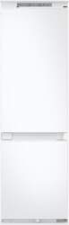 Samsung BRB80F26CES0EO