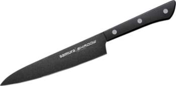 Samura SH0023 (320575)