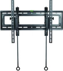 SBOX PLB6546T