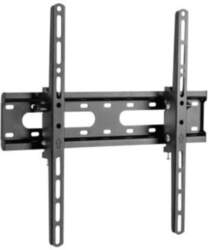 Sbox PLB-2544T-2