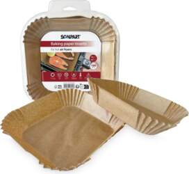 Scanpart 2910070004