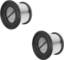 Sebo 8850ER