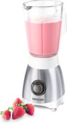 Sencor SBL3271SS