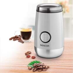 Sencor SCG2052WH
