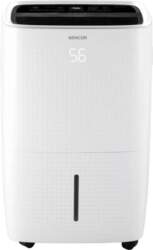 Sencor SDH6025WH