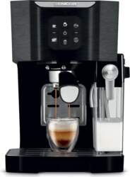 Sencor SES4040BK