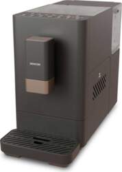 Sencor SES6100BK