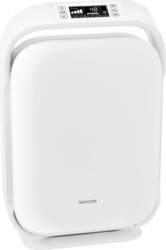 Sencor SHA9400W