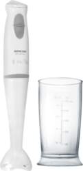 Sencor SHB4110WH