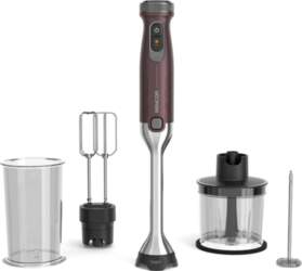 Sencor SHB5612WP